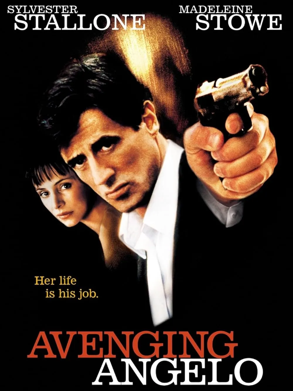 Avenging Angelo 2002 Hindi ORG Dual Audio 1080p | 720p | 480p HDRip ESub Download